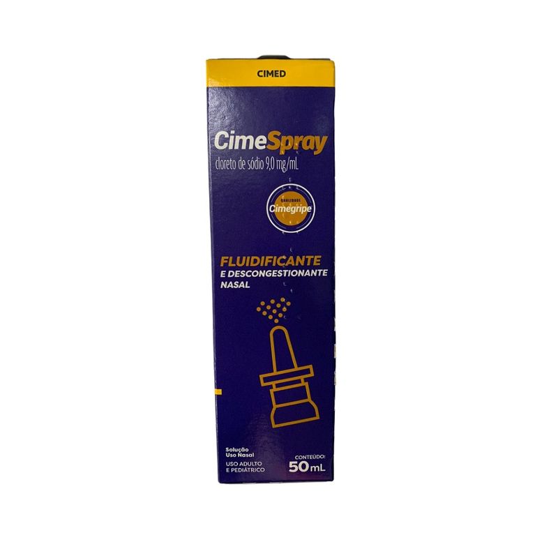 spray-nasal-9-mg-ml-frasco-50ml