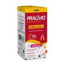 Pralívio 100mg/ml Frasco Suspensão Oral 20ml