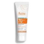 protetor-solar-cleanance-uv-tom-medio-fps-70-40g