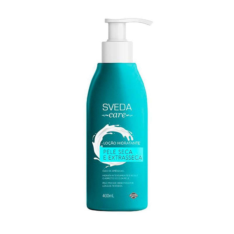 locao-hidratante-sveda-care-pele-extra-seca-400ml