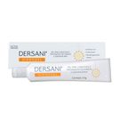 Dersani Hidrogel 150g