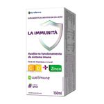 la-immunita-frasco-150ml