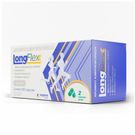 Longflex 60 Cápsulas