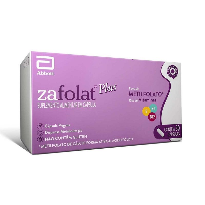 zafolat-plus-30-capsulas