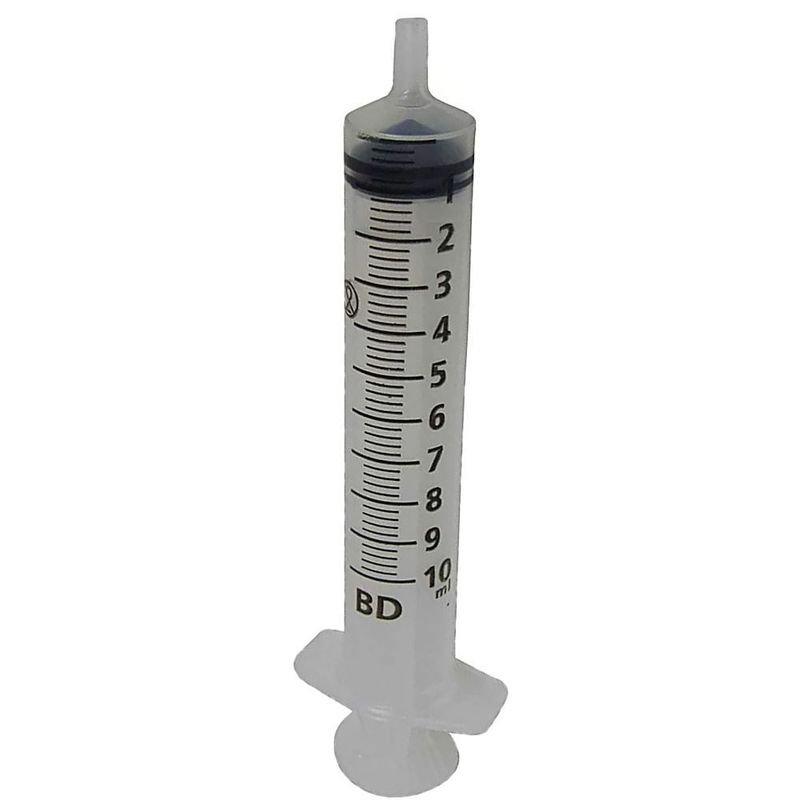 seringa-bd-luer-slip-10-ml-sem-agulha