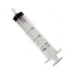 seringa-bd-luer-lock-20ml-sem-agulha