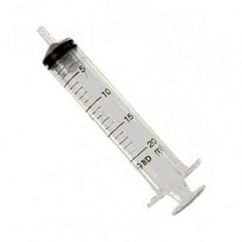 seringa-bd-luer-lock-20ml-sem-agulha