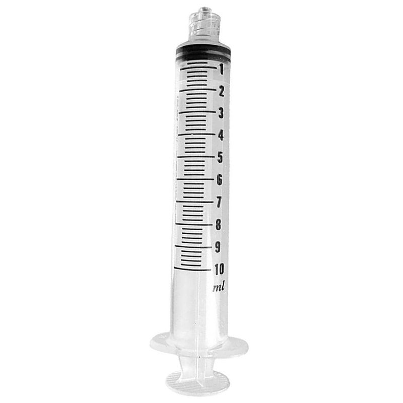seringa-bd-luer-lock-10ml-sem-agulha
