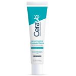 gel-antiacne-cerave-acne-control-pele-oleosa-a-acneica-40g