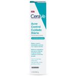 gel-antiacne-cerave-acne-control-pele-oleosa-a-acneica-40g-2
