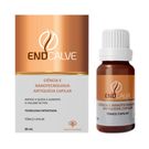 Tônico Antiqueda Capilar Endcalve 20ml