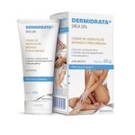 creme-hidratante-ureia-10-ureskin-60g