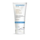 Creme Hidratante de Ureia 10% Ureskin Com 60g