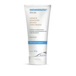 creme-hidratante-ureia-10-ureskin-60g-2