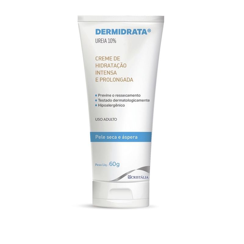 creme-hidratante-ureia-10-ureskin-60g-2