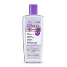 Água Micelar Hidraderm Farmax Hialurônico 200ml