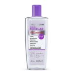 agua-micelar-hidraderm-farmax-hialuronico-200ml