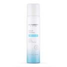 Água Termal Hidraderm Ciclos 100ml