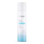 agua-termal-hidraderm-cilios-farmax-100ml-1