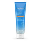 Sabonete Esfoliante Facial Hidraderm Ciclos 100g