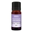 Óleo Essencial Farmax Lavanda 10 ml