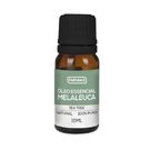 Óleo Essencial Farmax Melaleuca 10 ml