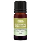 Óleo Essencial Farmax Capim Limão 10 ml