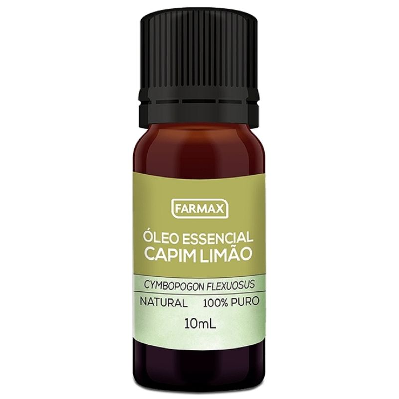 oleo-essencial-farmax-capim-limao-10-ml