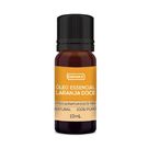 Óleo Essencial Farmax Laranja 10 ml
