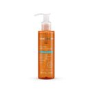 Óleo Limpeza Facial Hidraderm Ciclos Farmax 140ml
