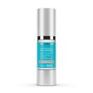 Sérum Facial Hidraderm Ciclos Ácido Hialurônico 30ml