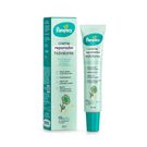 Creme Hidratante Reparador Pampers Girassol 30ml