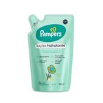 refil-locao-hidratante-corporal-pampers-girassol-350ml