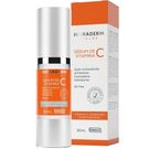 Sérum Hidraderm Ciclos Vitamina C Farmax 30ml