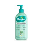 locao-hidratante-corporal-glicerina-pampers-400ml