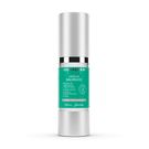 Sérum Hidraderm Ciclos Salicílico Farmax 30ml