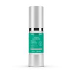 serum-hidraderm-ciclos-salicilico-farmax-30ml