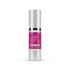 Sérum Hidraderm Ciclos Niacinamida Farmax 30ml