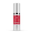 Sérum Hidraderm Ciclos Retinol Farmax 30ml