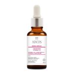 serum-facial-adcos-concentrado-niacinamida-20-30ml