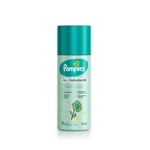 oleo-corporal-pampers-girassol-110ml