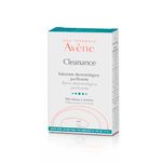 sabonete-barra-avene-cleanance-70g