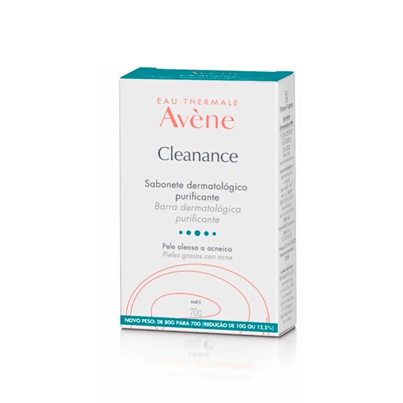 sabonete-barra-avene-cleanance-70g