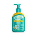 sabonete-liquido-corporal-glicerina-pampers-200ml