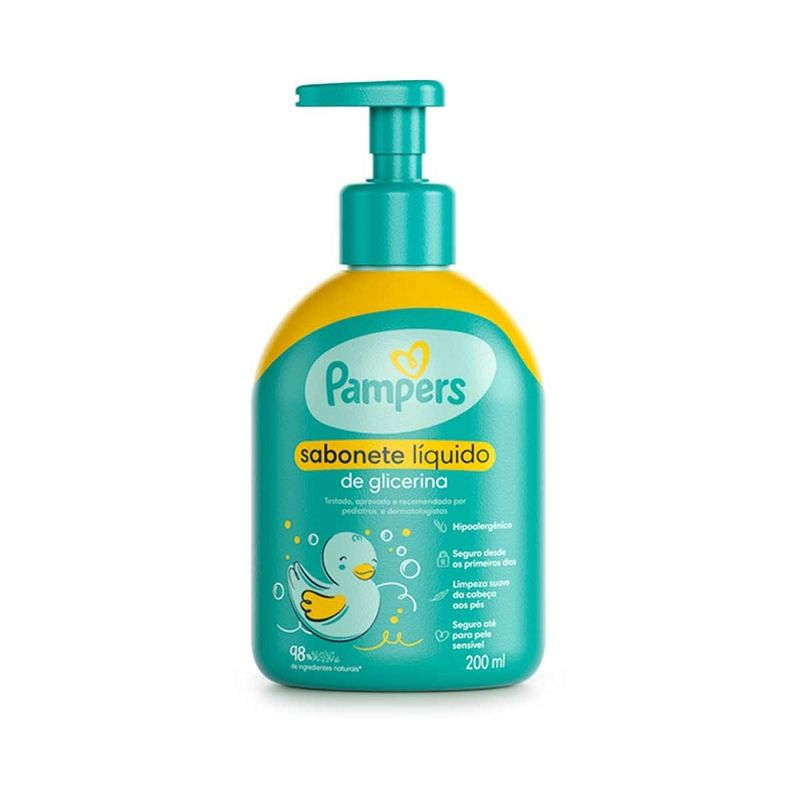 sabonete-liquido-corporal-glicerina-pampers-200ml