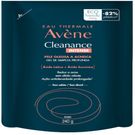 Refil Gel Limpeza Avéne Cleanance Intense 240g