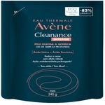 refil-gel-limpeza-avene-cleanance-intense-240g