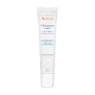 Emulsão Avene Cleanance Matificante 40ml