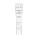 emulsao-avene-cleanance-matificante-40ml