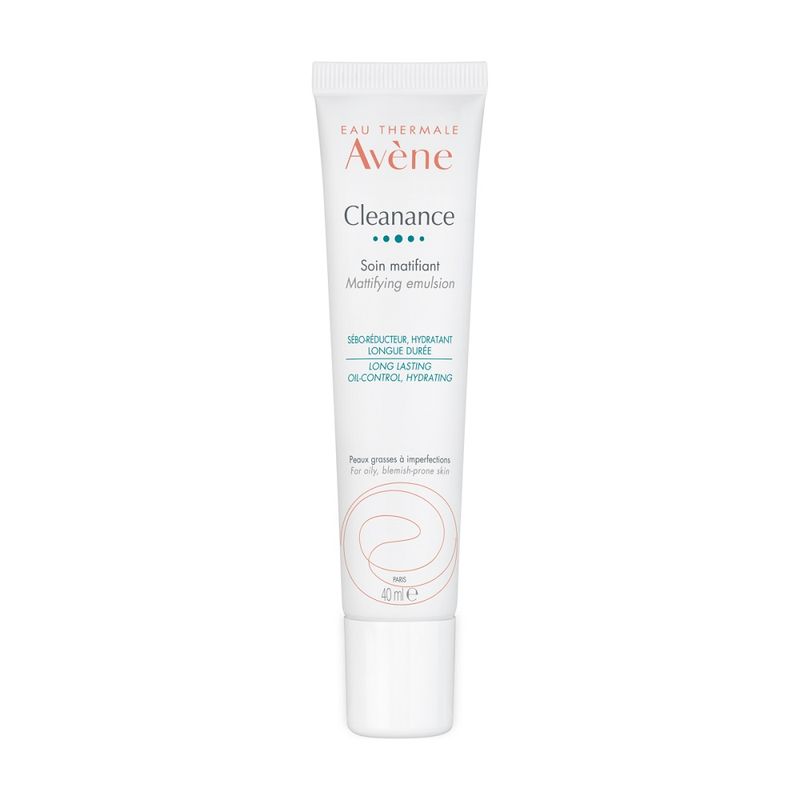 emulsao-avene-cleanance-matificante-40ml